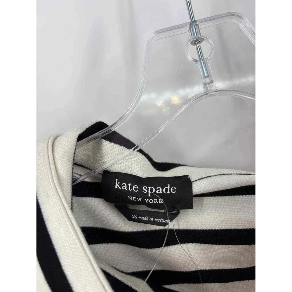 kate spade size xs